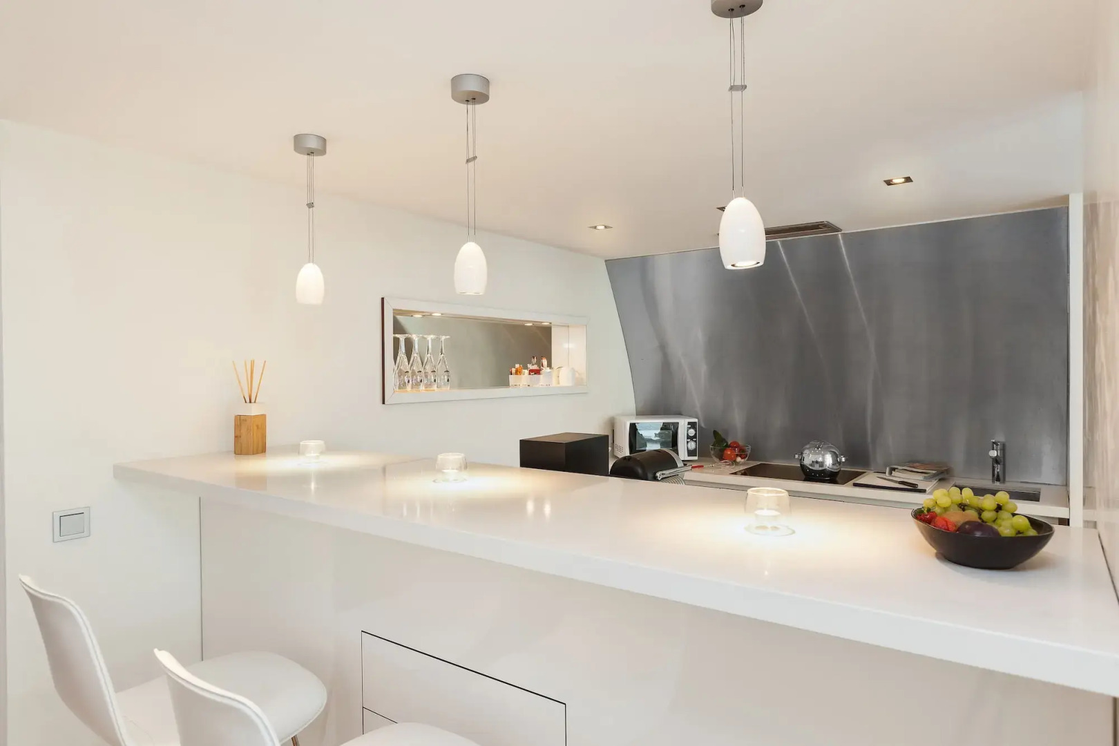 Living Hotel Prinzessin Elisabeth