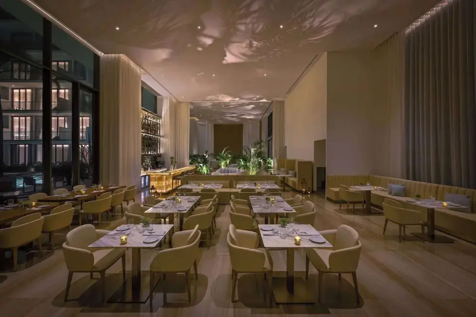 Radisson Collection Resort