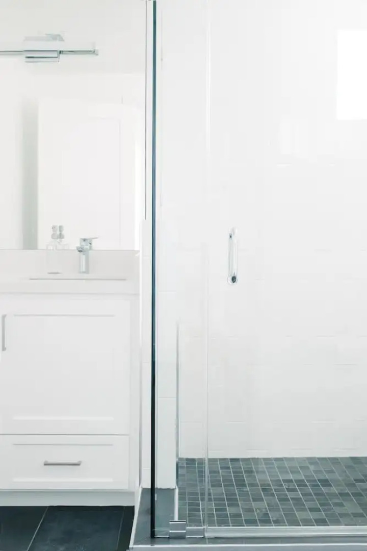 O'Neill I by AvantStay