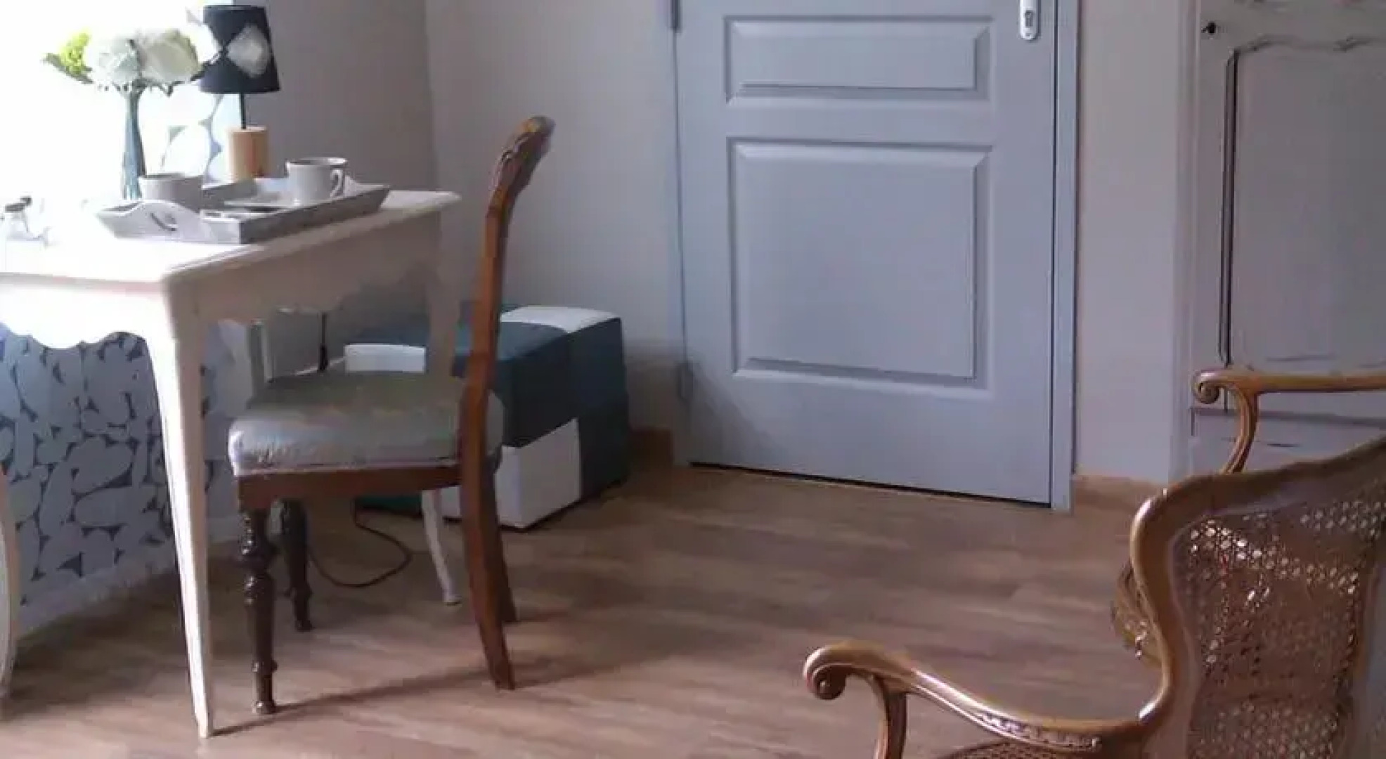 Les ateliers de lAussance