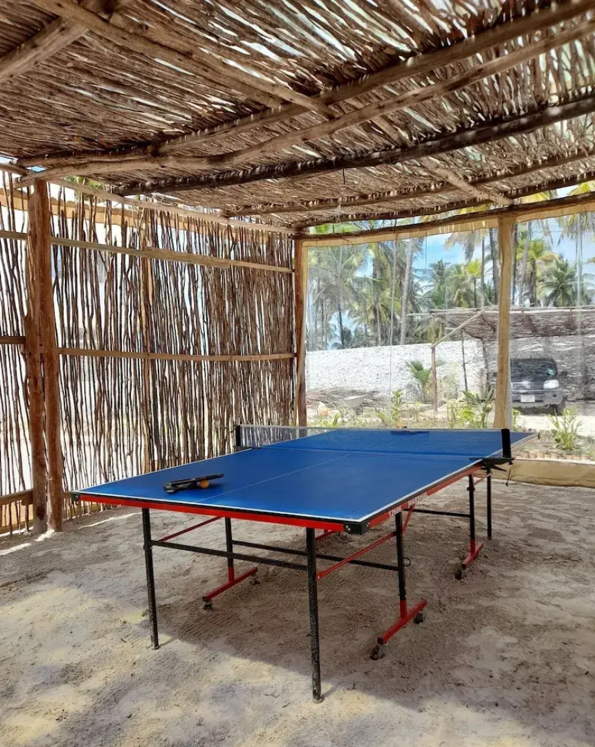 Coco Rise Villas - by Hostly