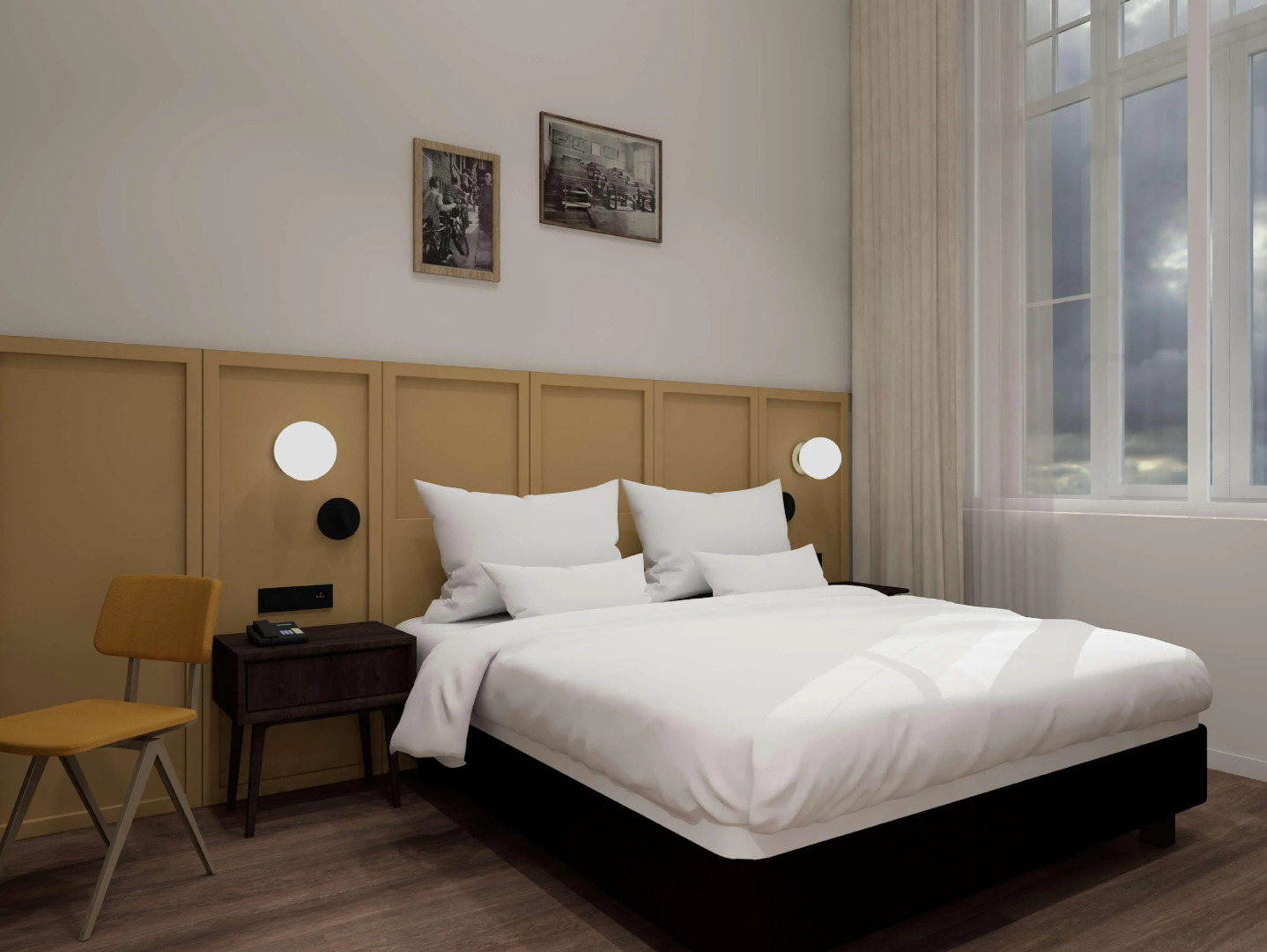 Doubletree By Hilton Sittard