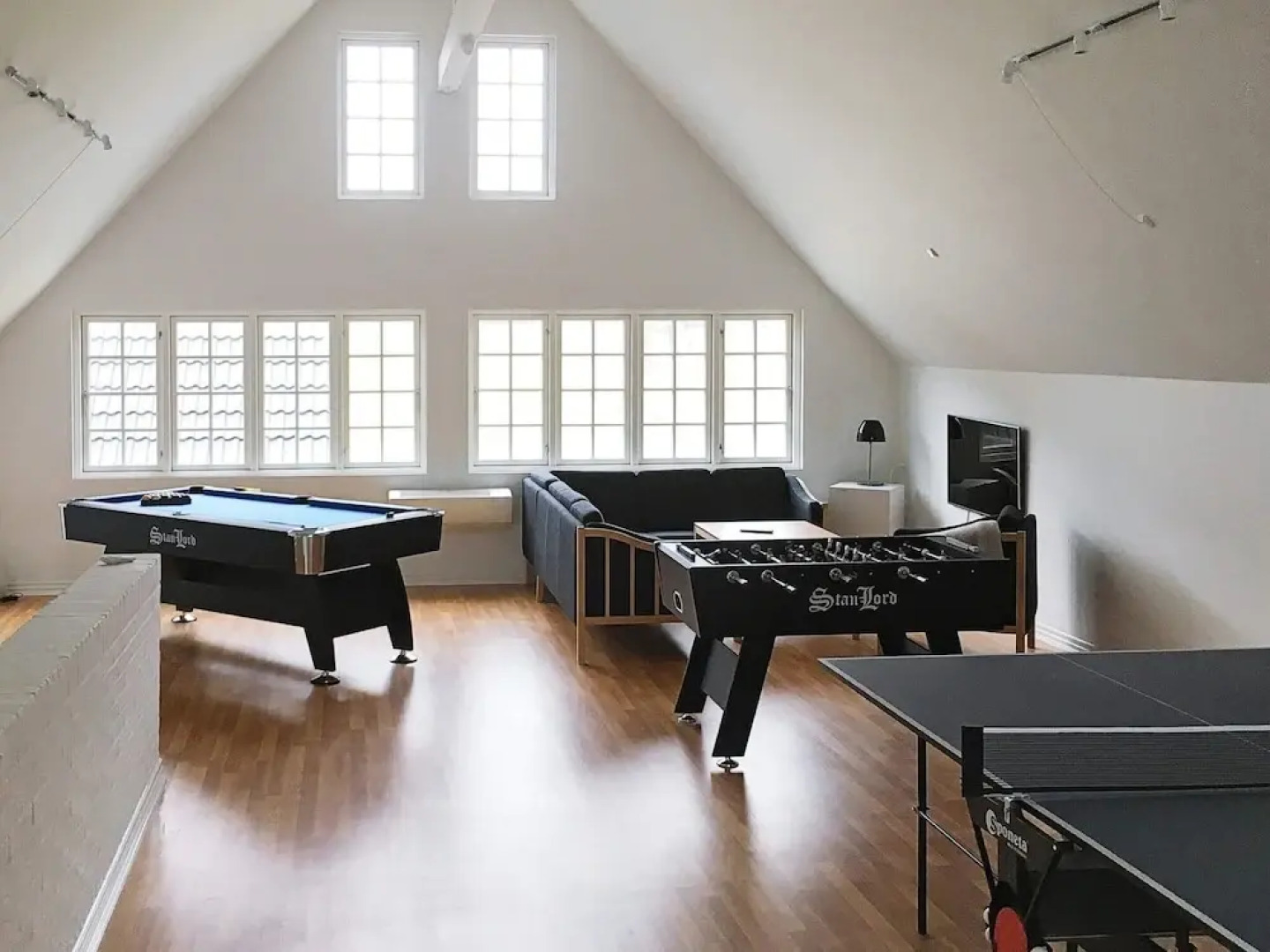 Luxurious Holiday Home in Jutland with Hot Tub