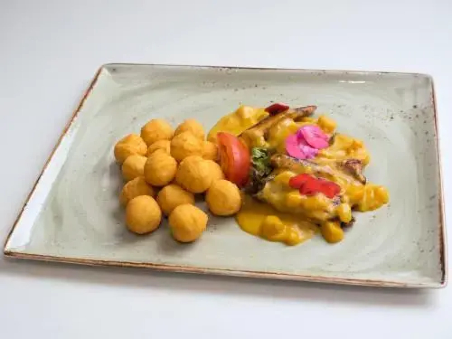 Hotel Restaurant Schute