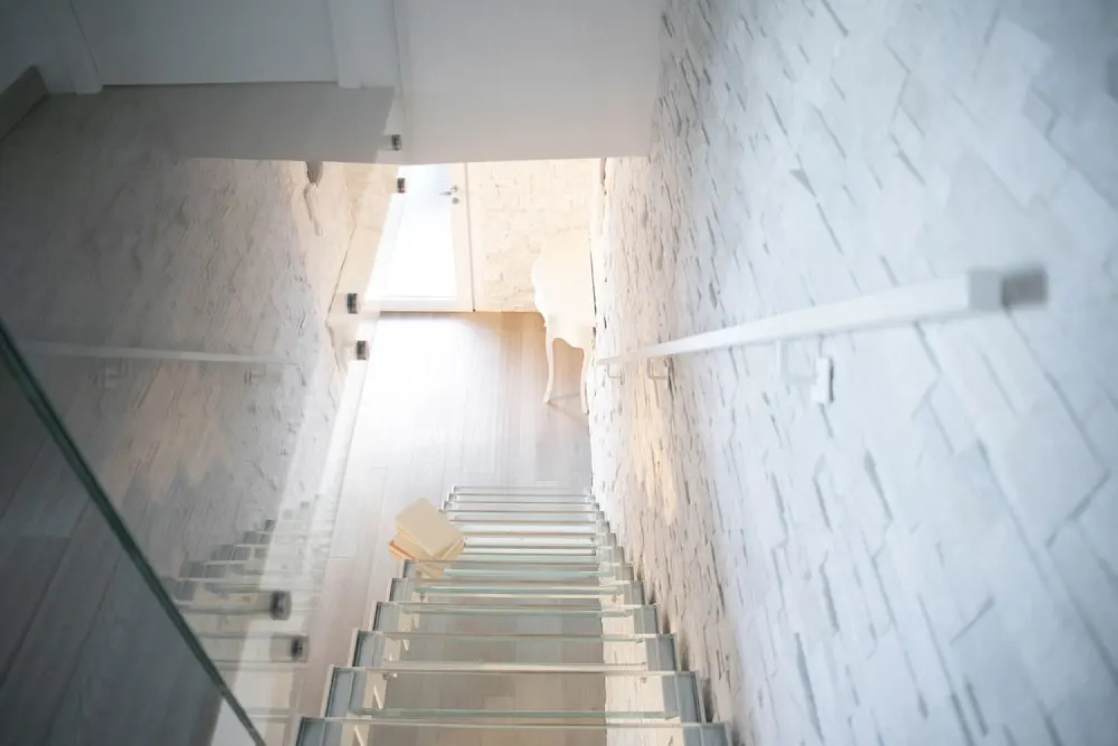 IseoLakeRental - La Perla sul Lago d'Iseo