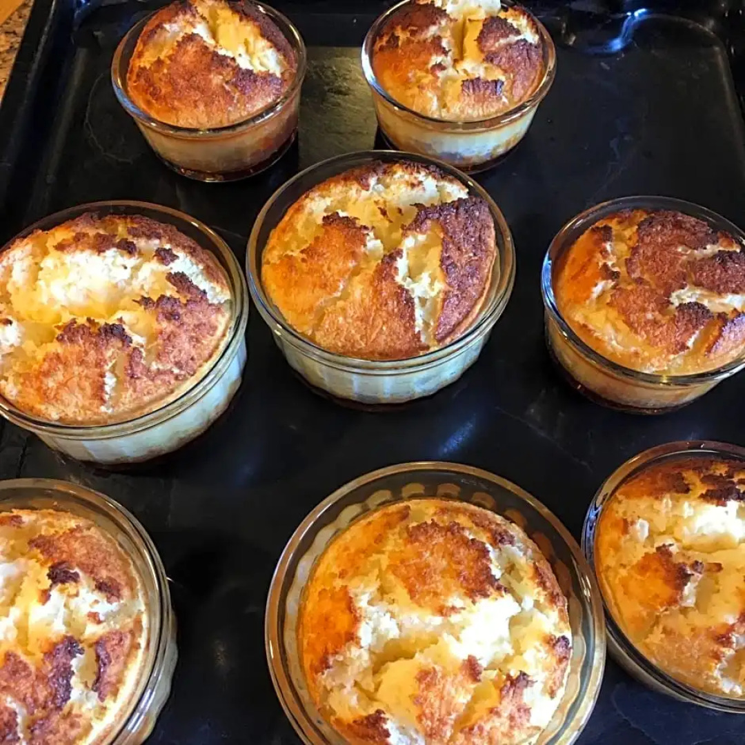 Le Manoir du Pont Senot