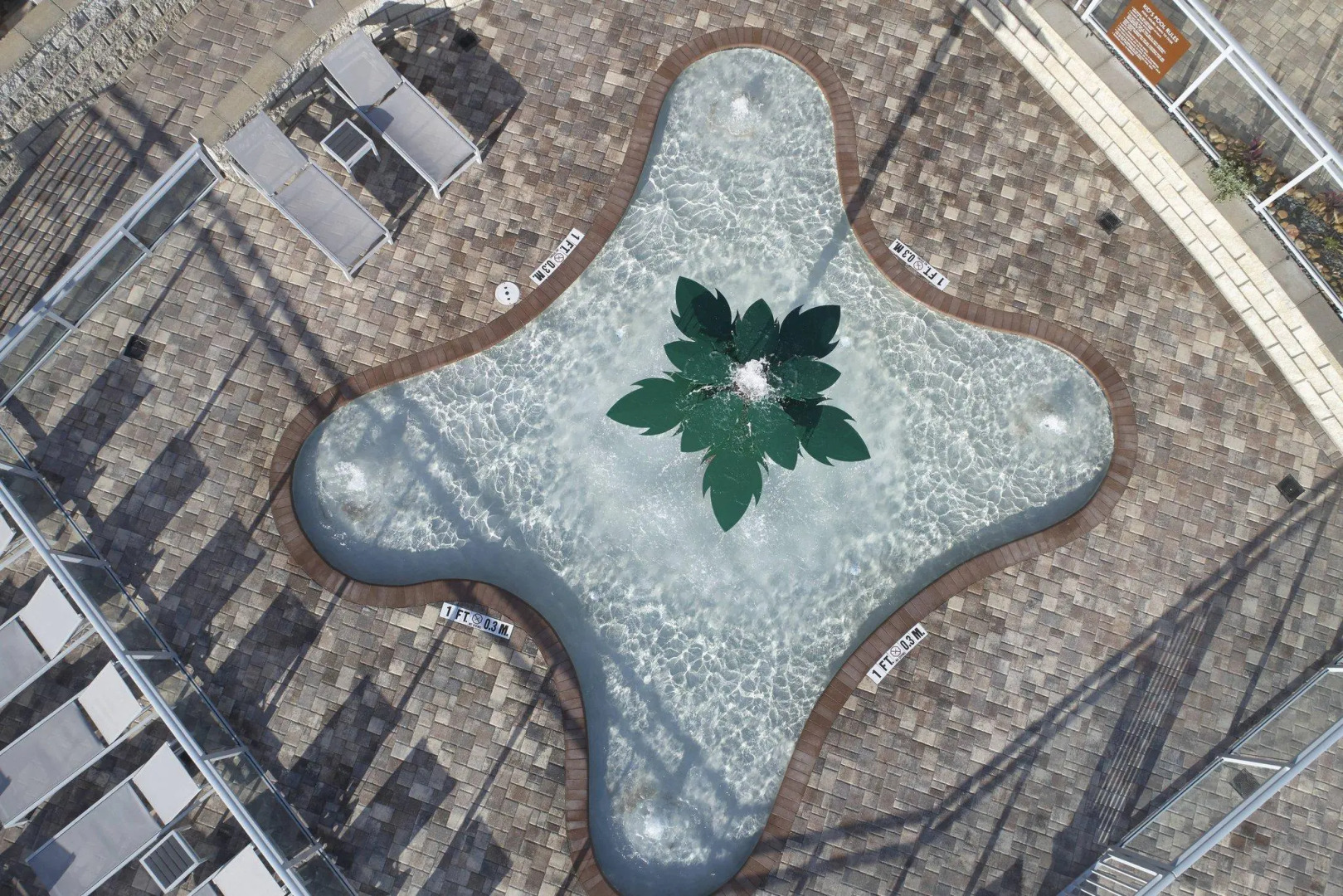 Delta Hotels by Marriott Daytona Beach