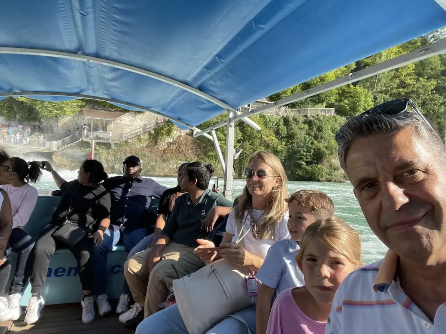 Bahnhof ERZINGEN hotel coffee  & more