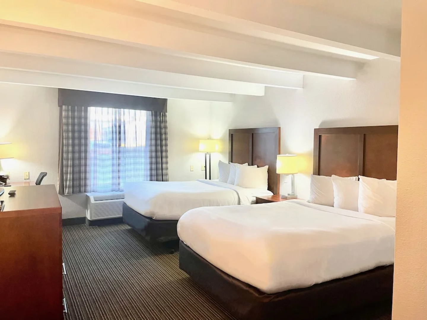 Country Inn & Suites by Radisson Battle Creek MI