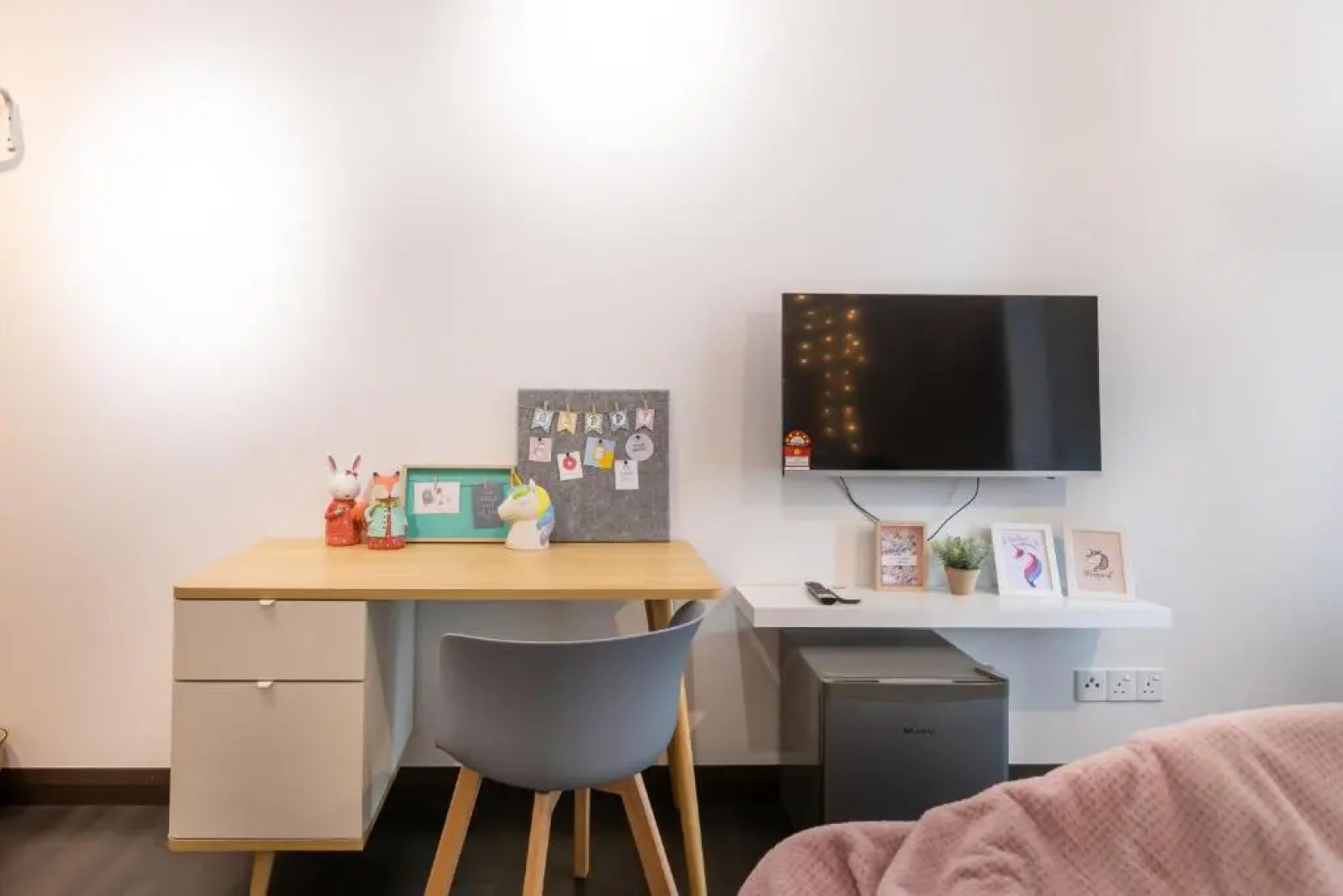 28 Boulevard Superior 2 Bedroom Resort Facilities 3-6km to Velocity TRX KLCC