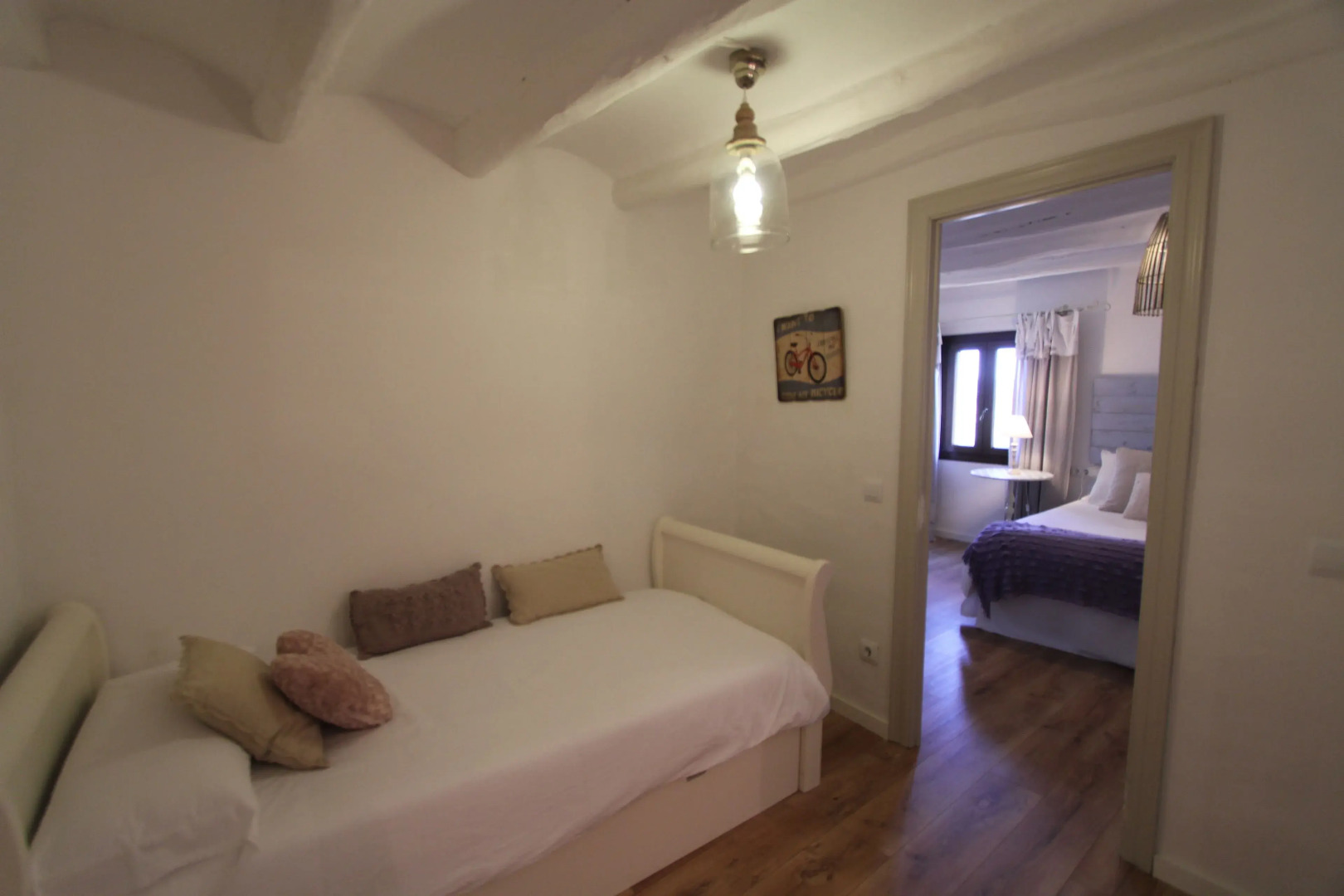 B&B Wine and Cooking Penedès