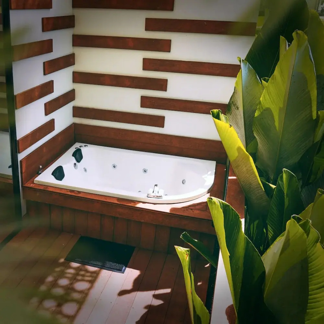 Dharma Hotel Boutique Spa