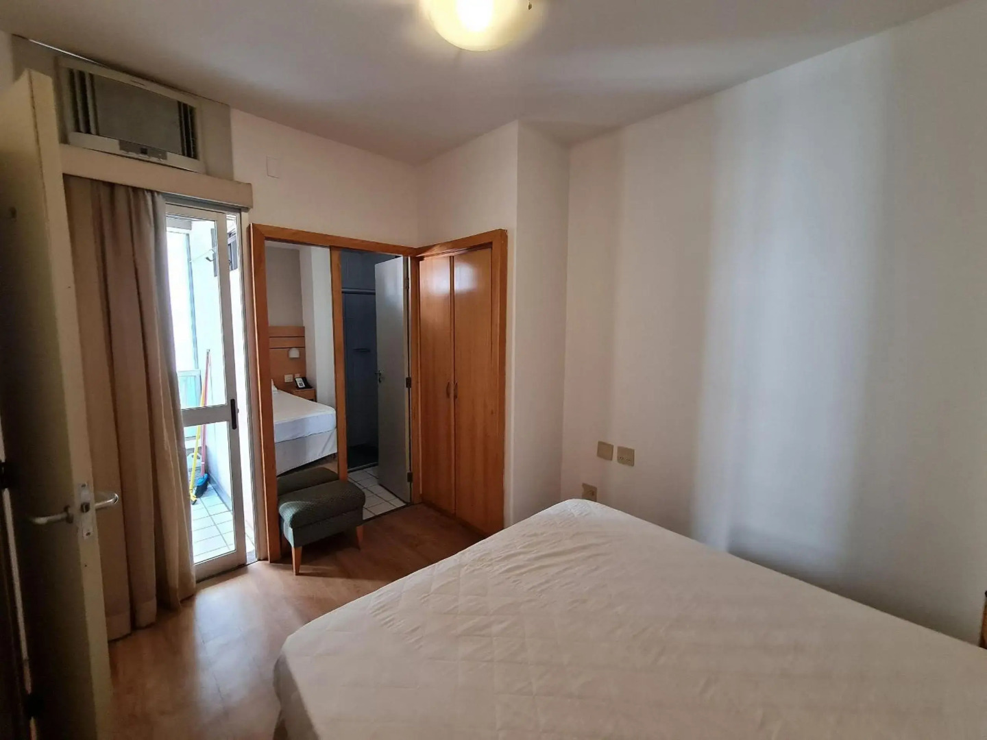 San Diego Convention Lourdes