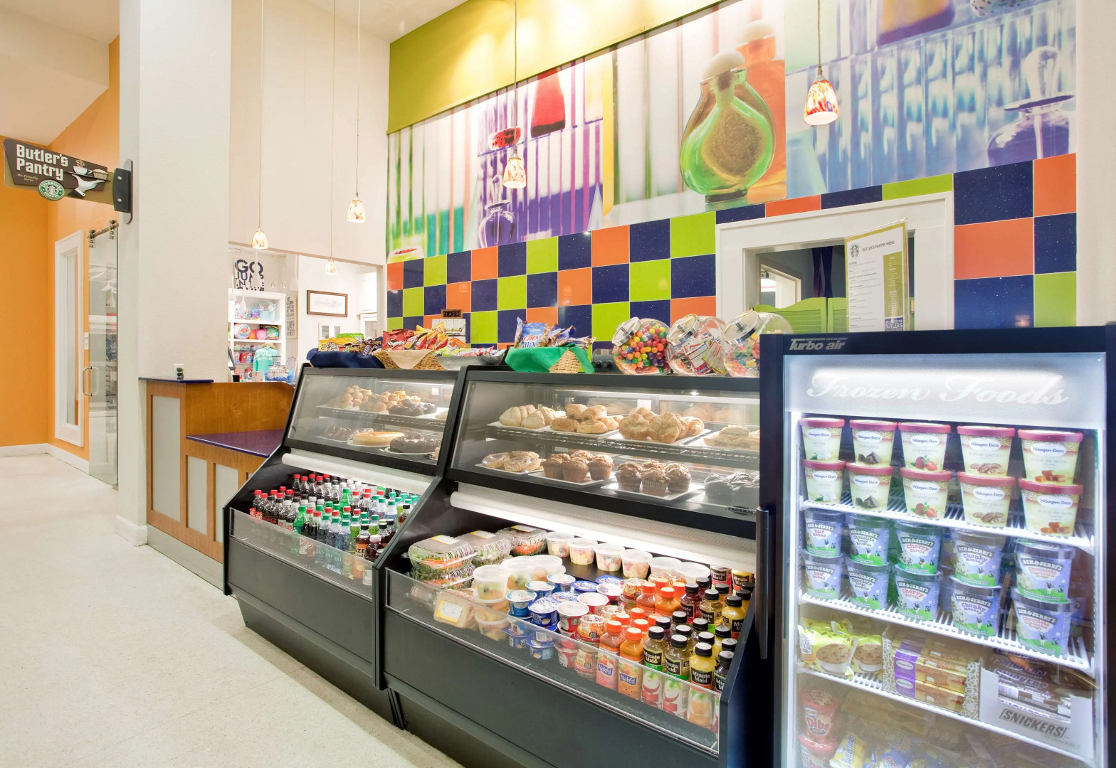 Hilton Pensacola Beach