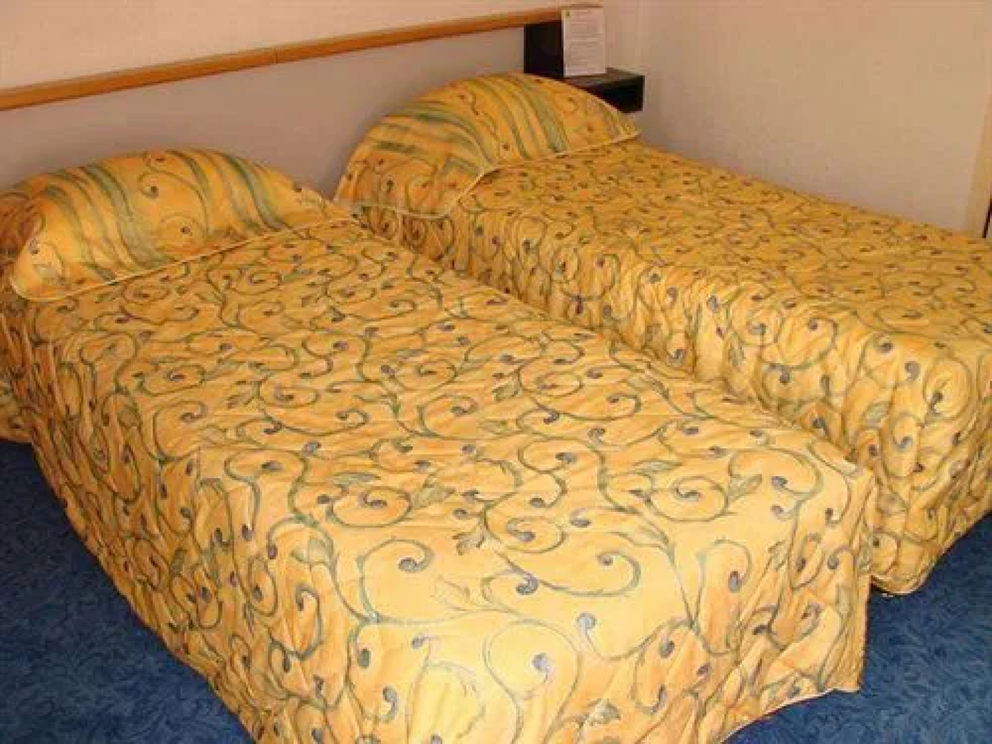 Logis Hotel Le Vignoble