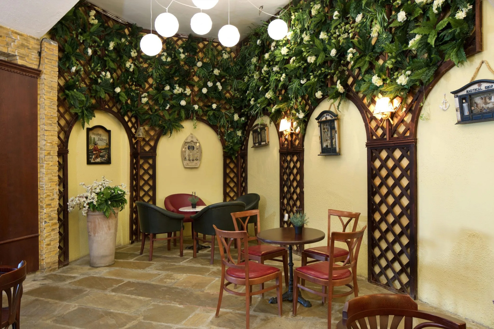 Royal Bay Hotel – All Inclusive