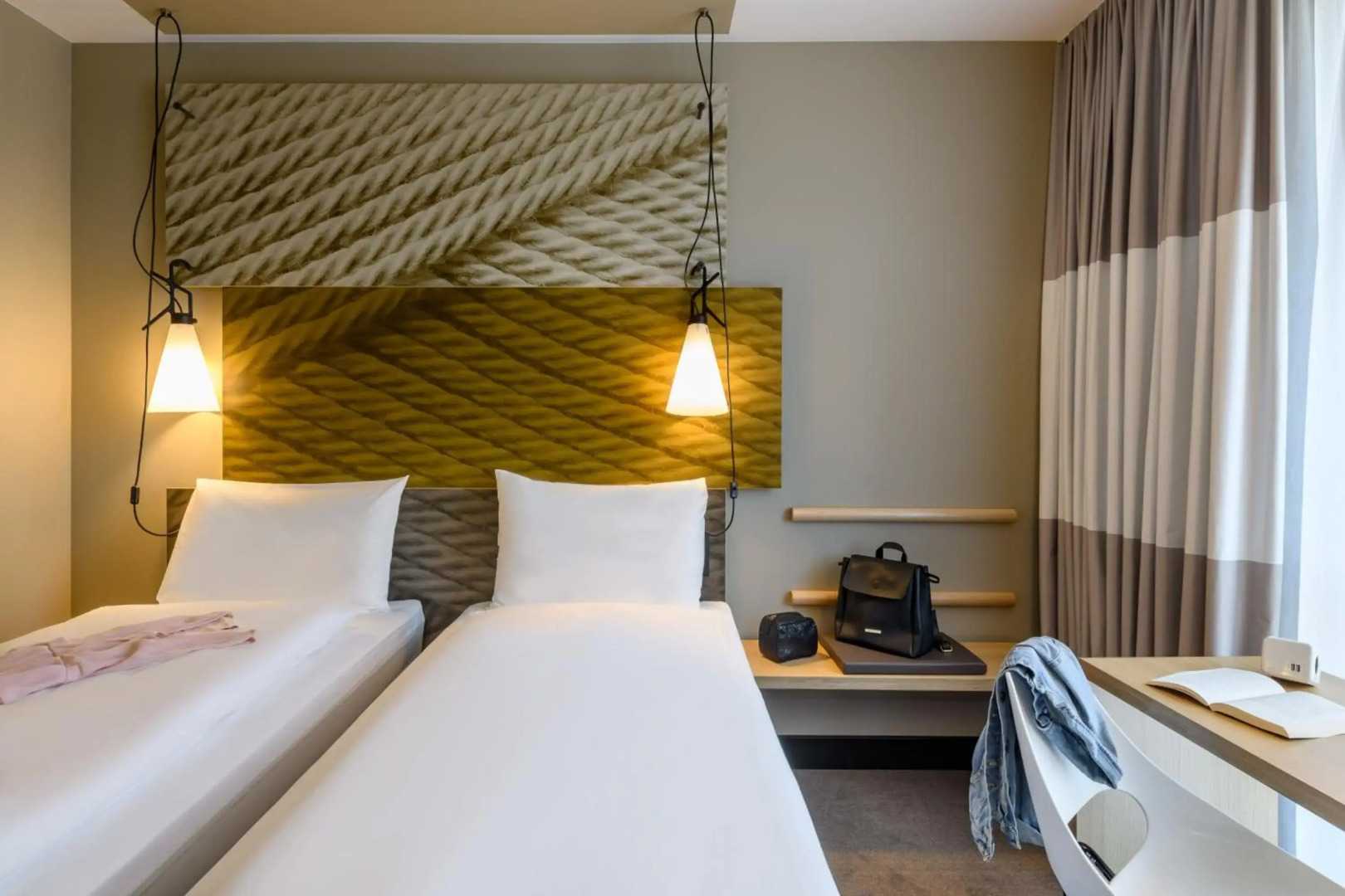 Maxx Hotel Aalen