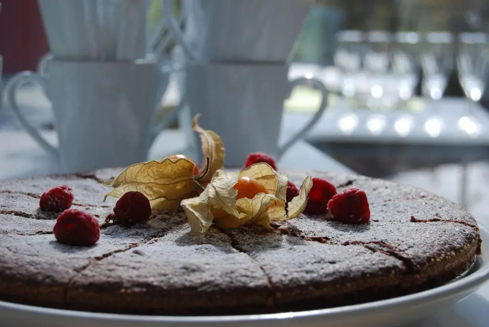 Nösundsgården Hotel & Hostel