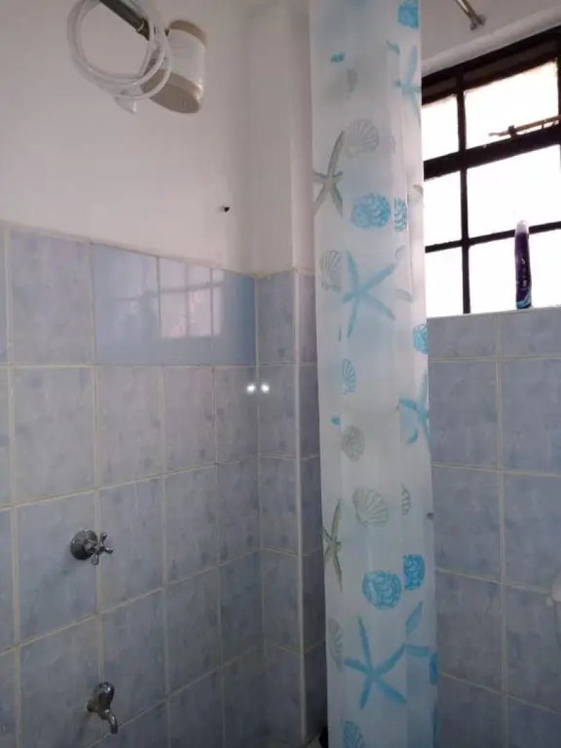 Everest Park Athi River