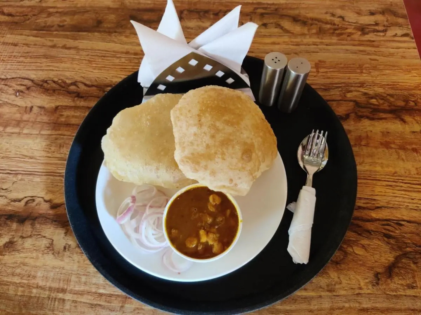 Tulin Heritage Bungalow