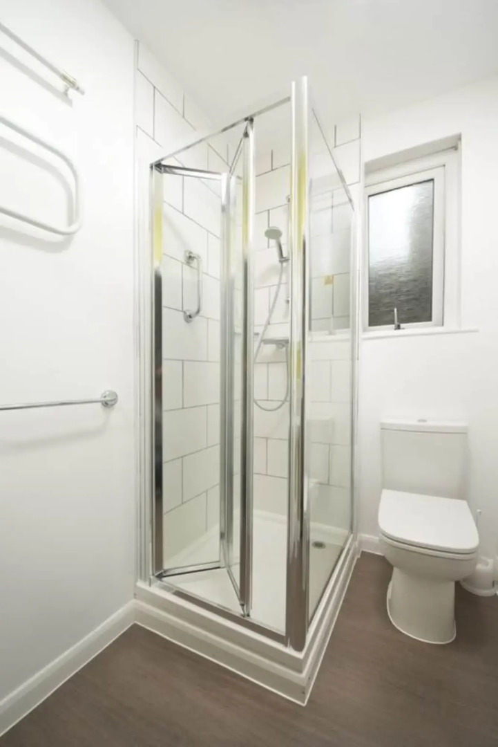 The Portpatrick Hotel by Compass Hospitality