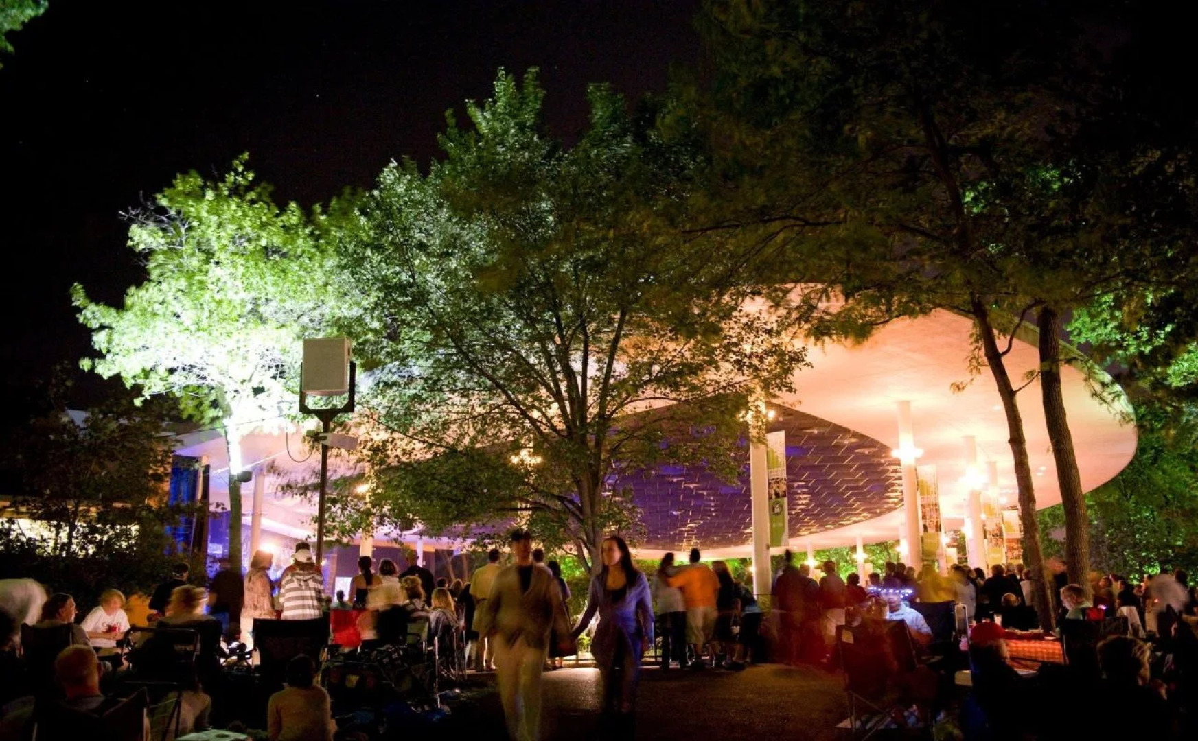 DoubleTree by Hilton Chicago - North Shore Conference Center