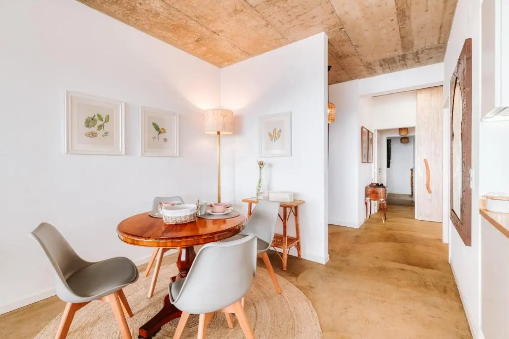 CASA 61 by Stay Madeira Island