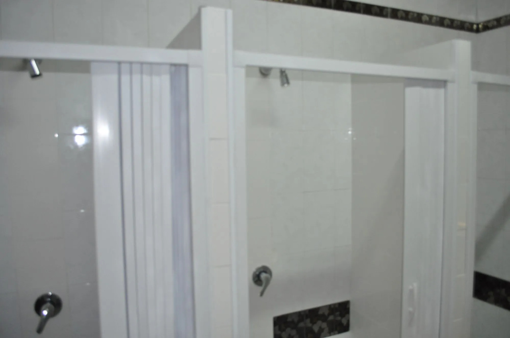 Naples Experience hostel