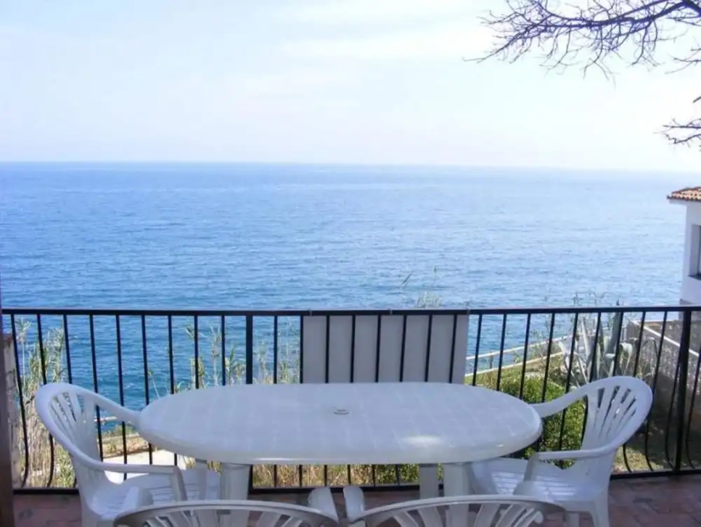 Apartment in Llançà, Gerona 103531 by MO Rentals