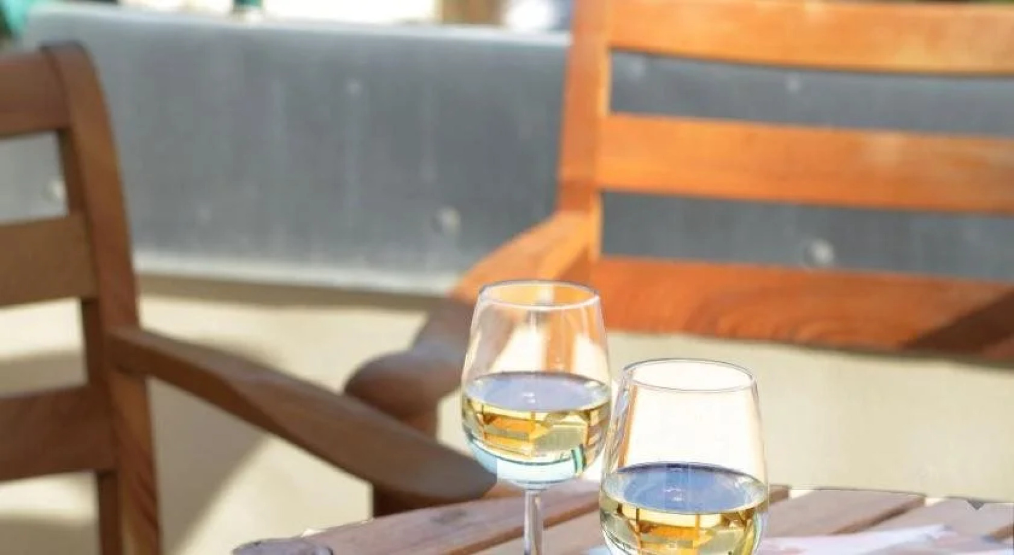 Résidence Hôtelière Le Vénète