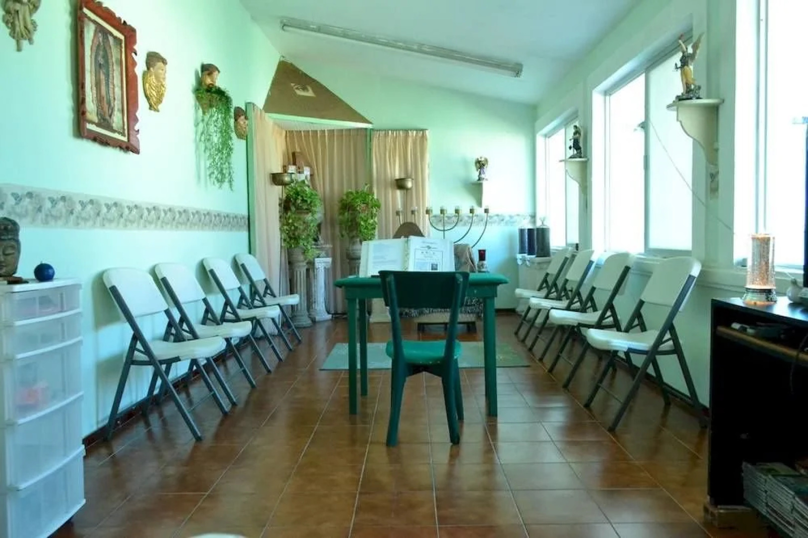 Hotel Spa La Casa de Loreto