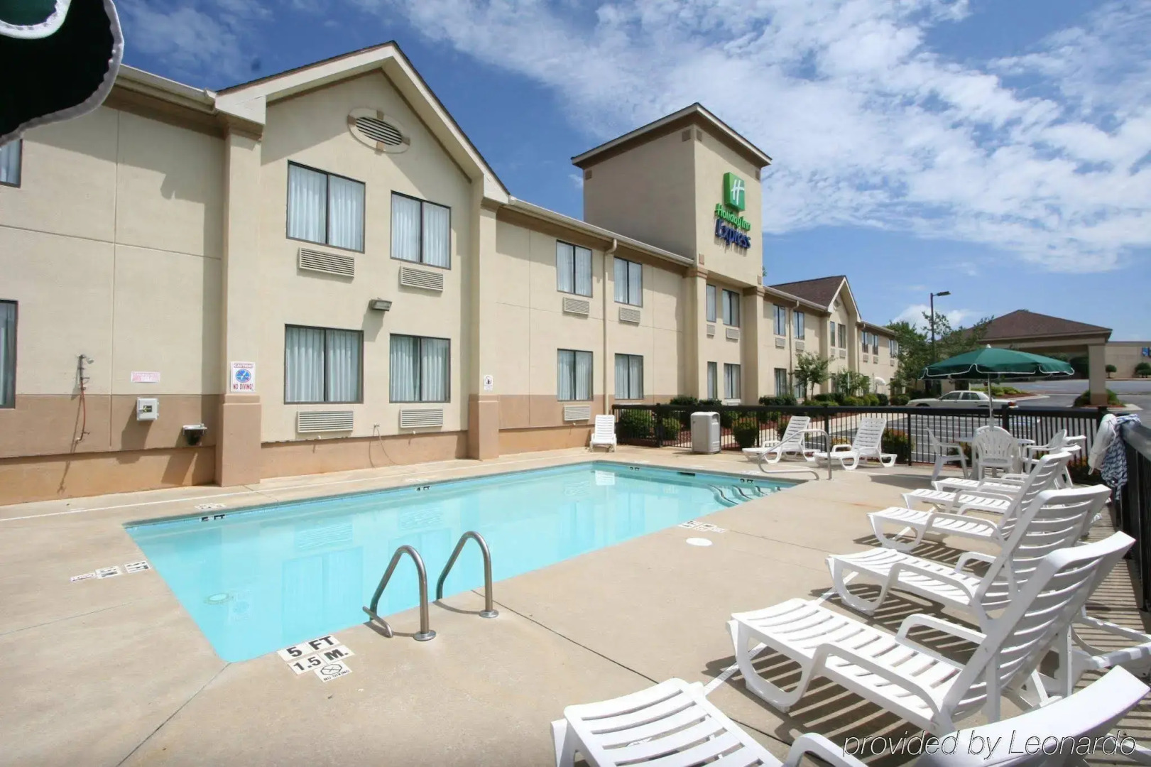 Country Inn & Suites by Radisson, Shelby, NC