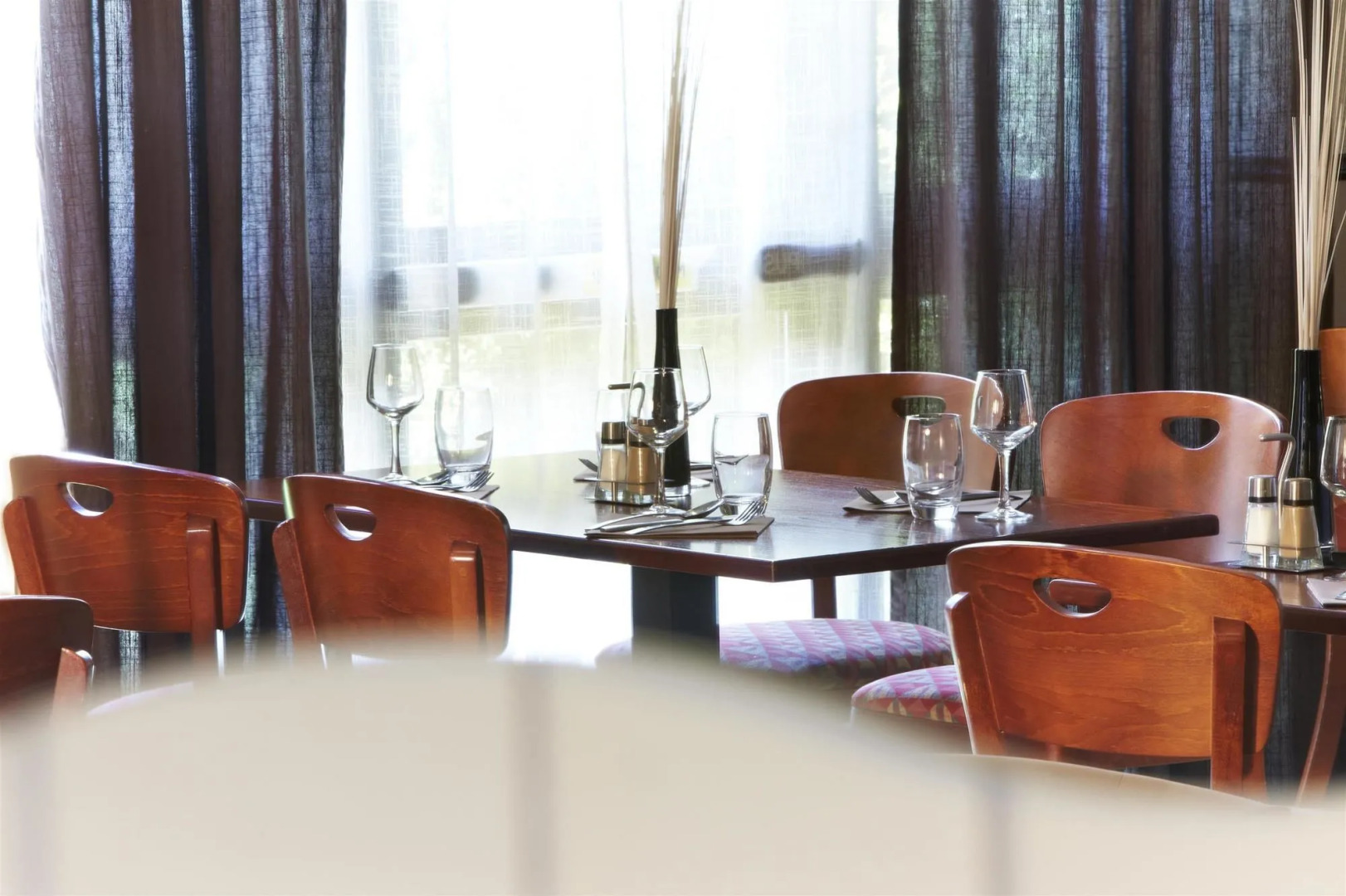 Campanile Washington Newcastle Upon Tyne