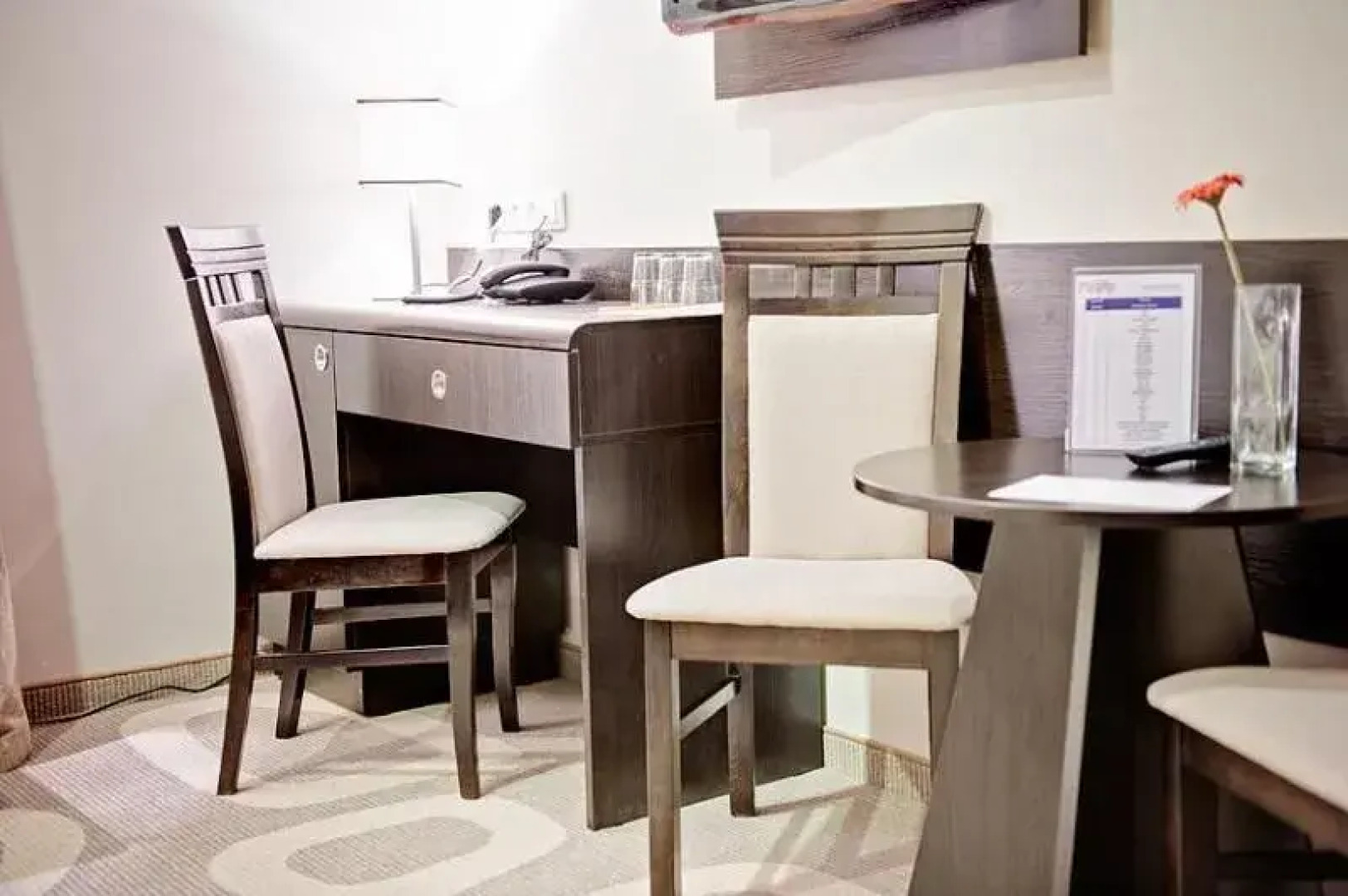 Hotel Picaro Krasnik Dolny