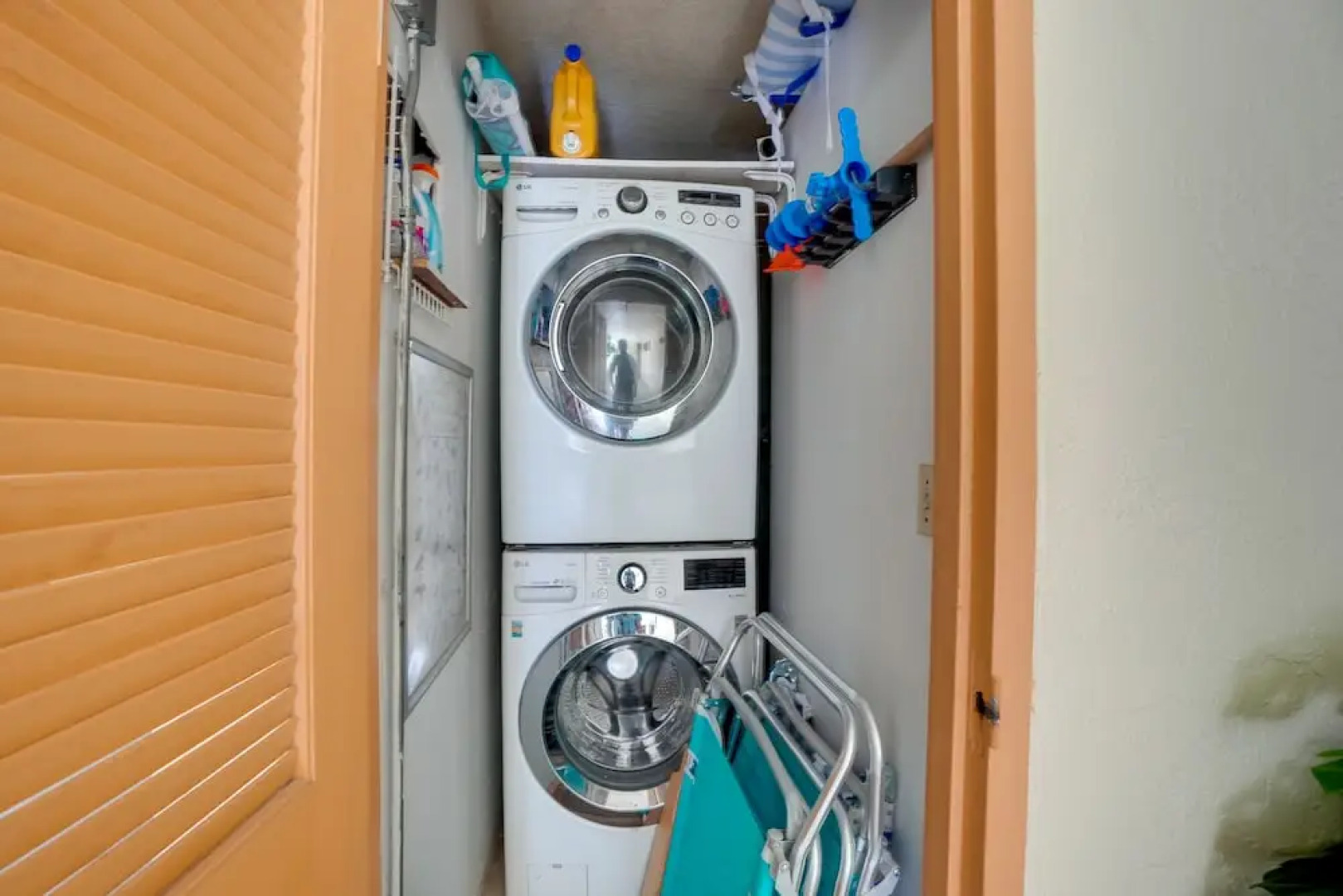 Tranquil Redington Beach Condo w/ Beach Access