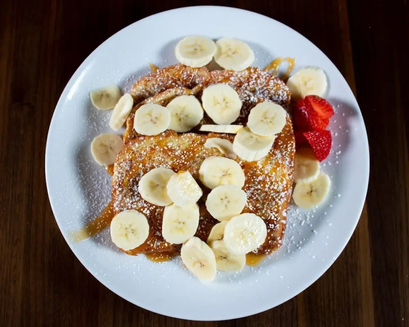 Oasis Resort Gulfport