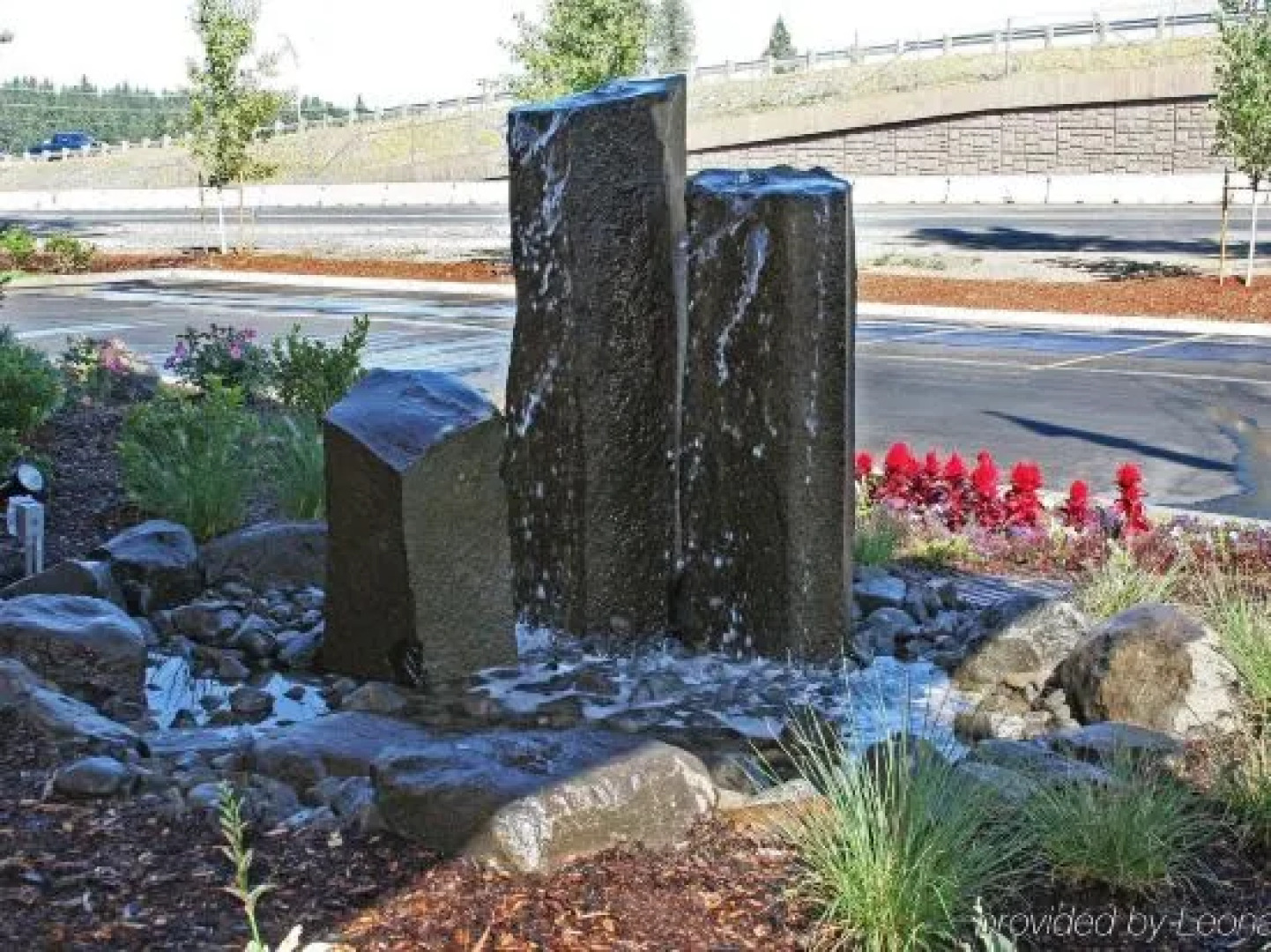 Holiday Inn Express Hotel & Suites Coeur D Alene I 90 Exit 11, An Ihg