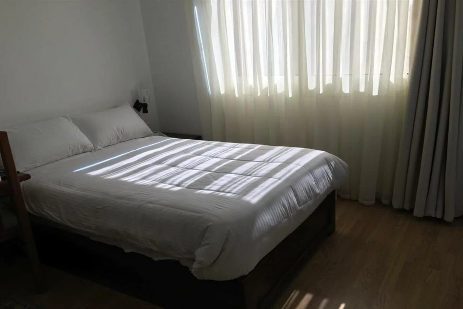 E-Just Hotel Borg El Arab