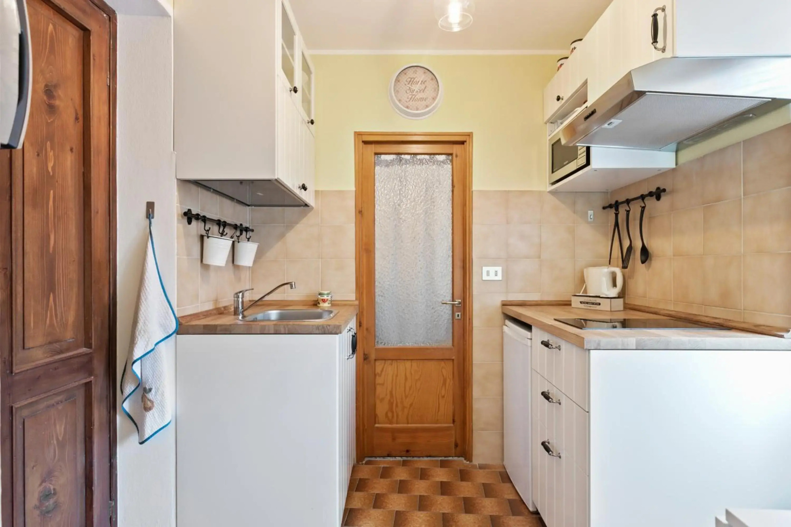 Dongo Apartment Como Lake