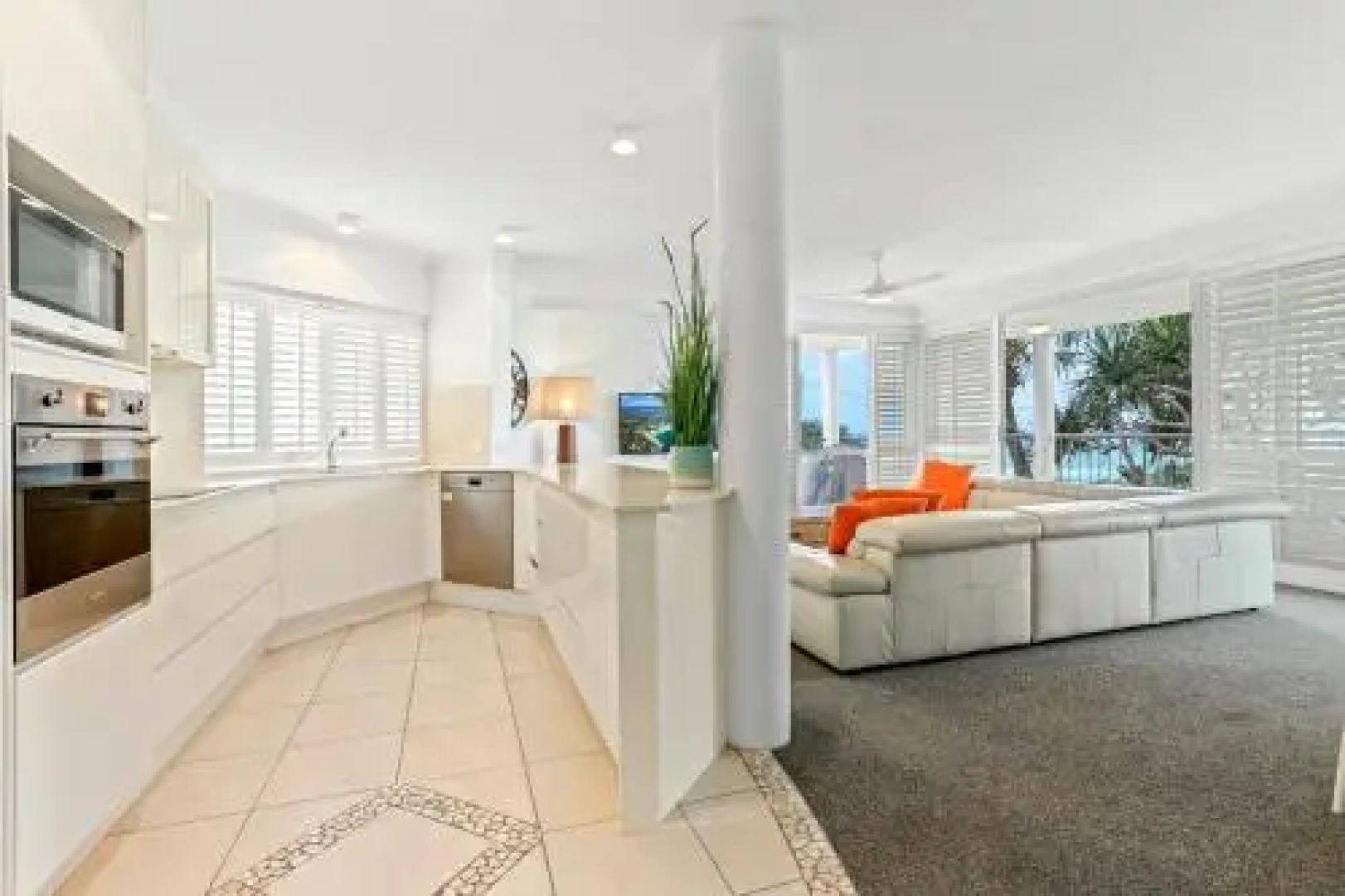 4/2 Selene Street, Sunrise Beach