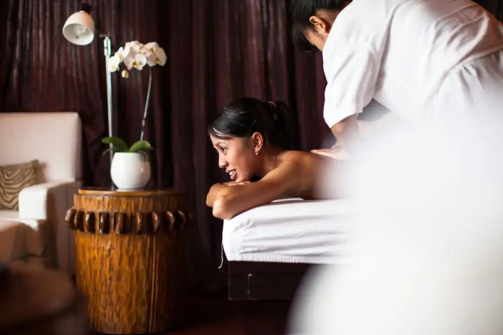 Semara Luxury Villa Resort Uluwatu