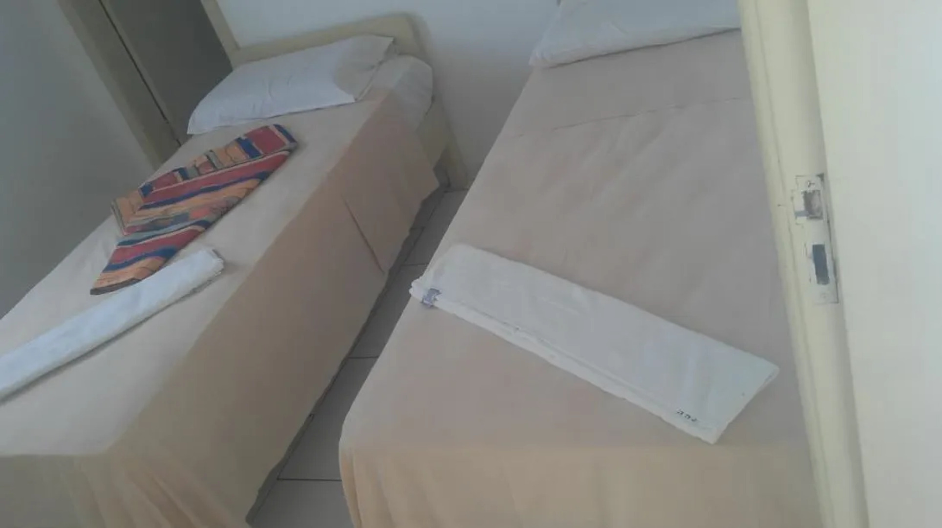 Hotel Pousada Terras do Sem Fim