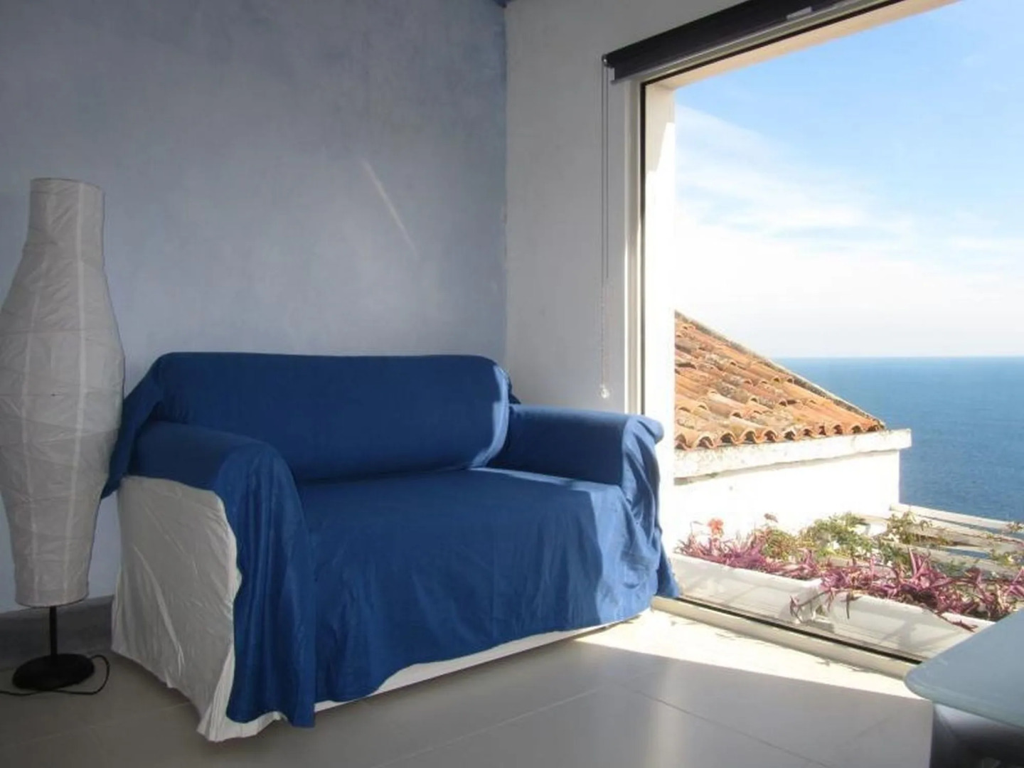 Come In Sicily - Pietramonaca