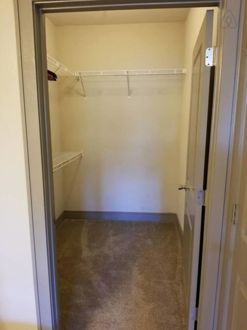 Tropical Waterview Getaway