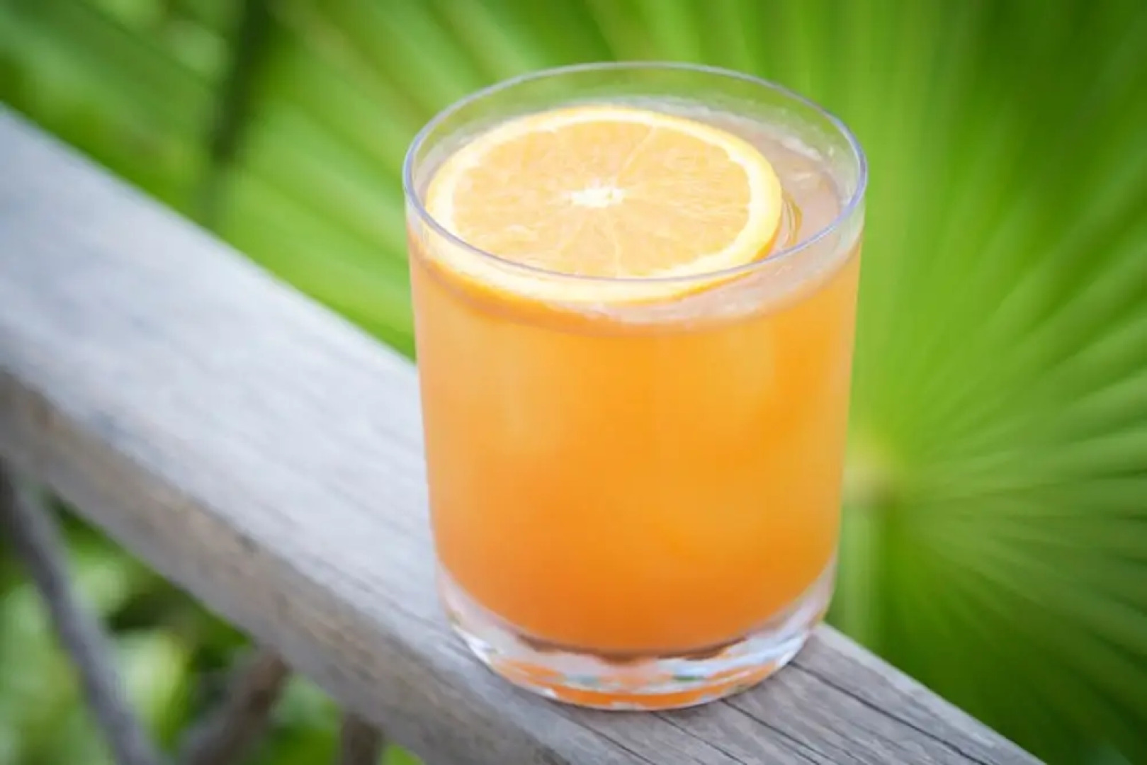 Kimpton Grand Roatan Resort And Spa by IHG