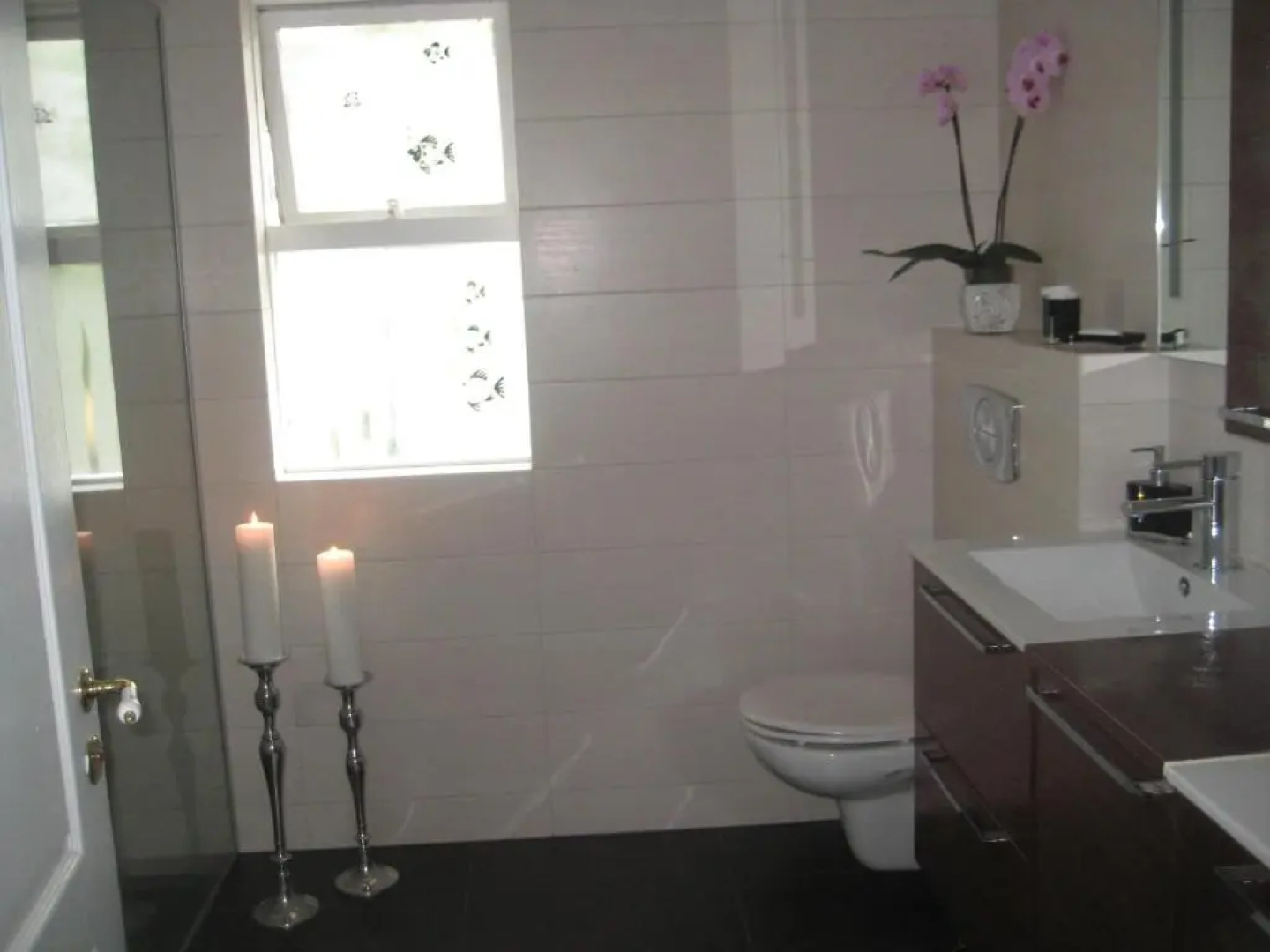 Country Dream guesthouse