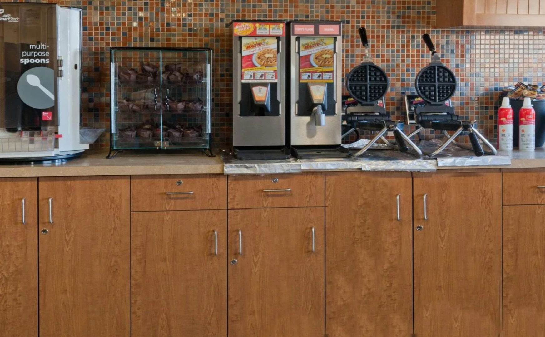 SureStay Plus Hotel by Best Western Drumheller