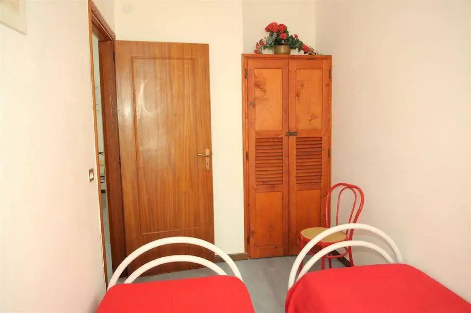 Blumarine Residence Club