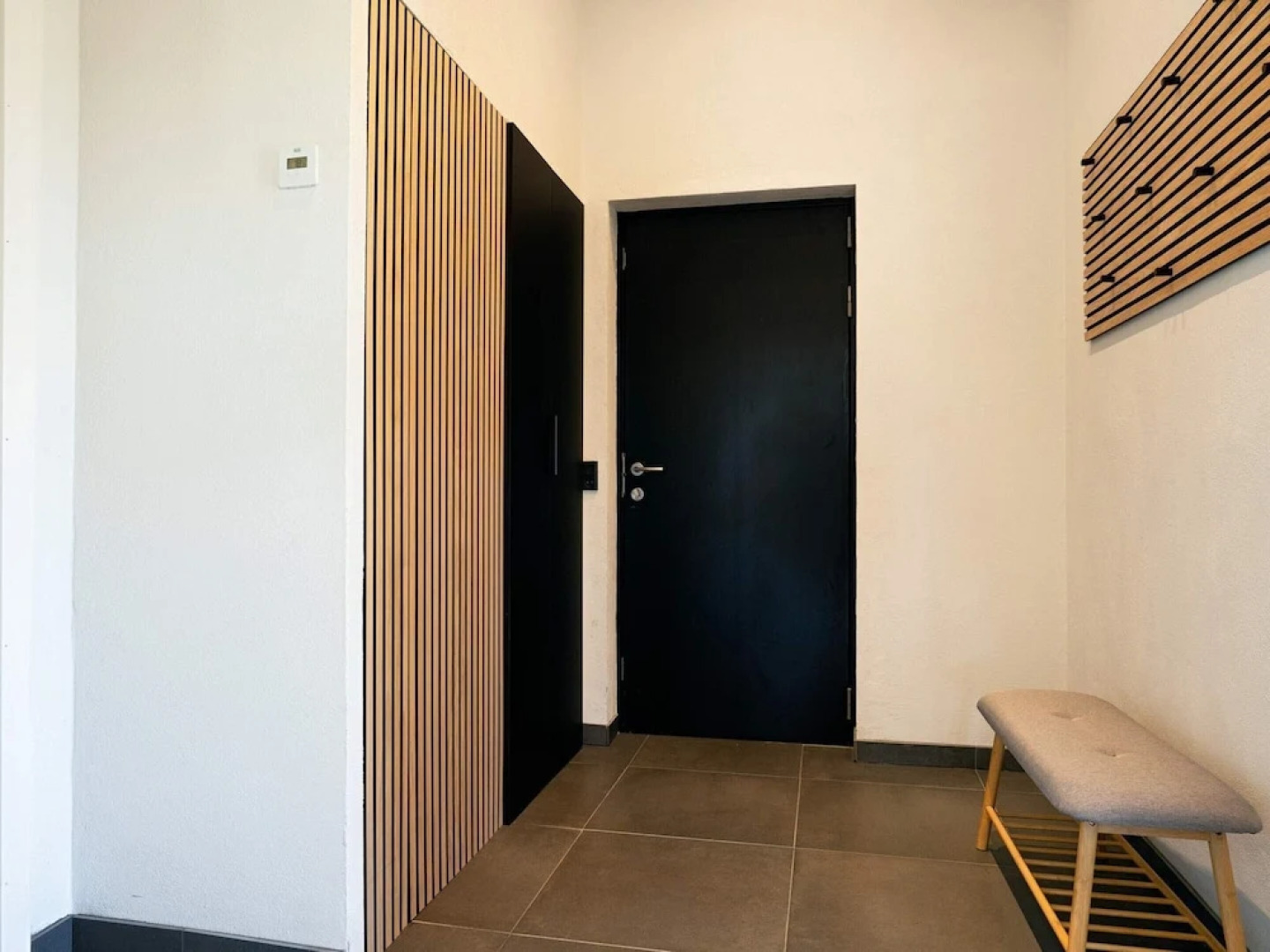 22 Person Holiday Home in Jerup