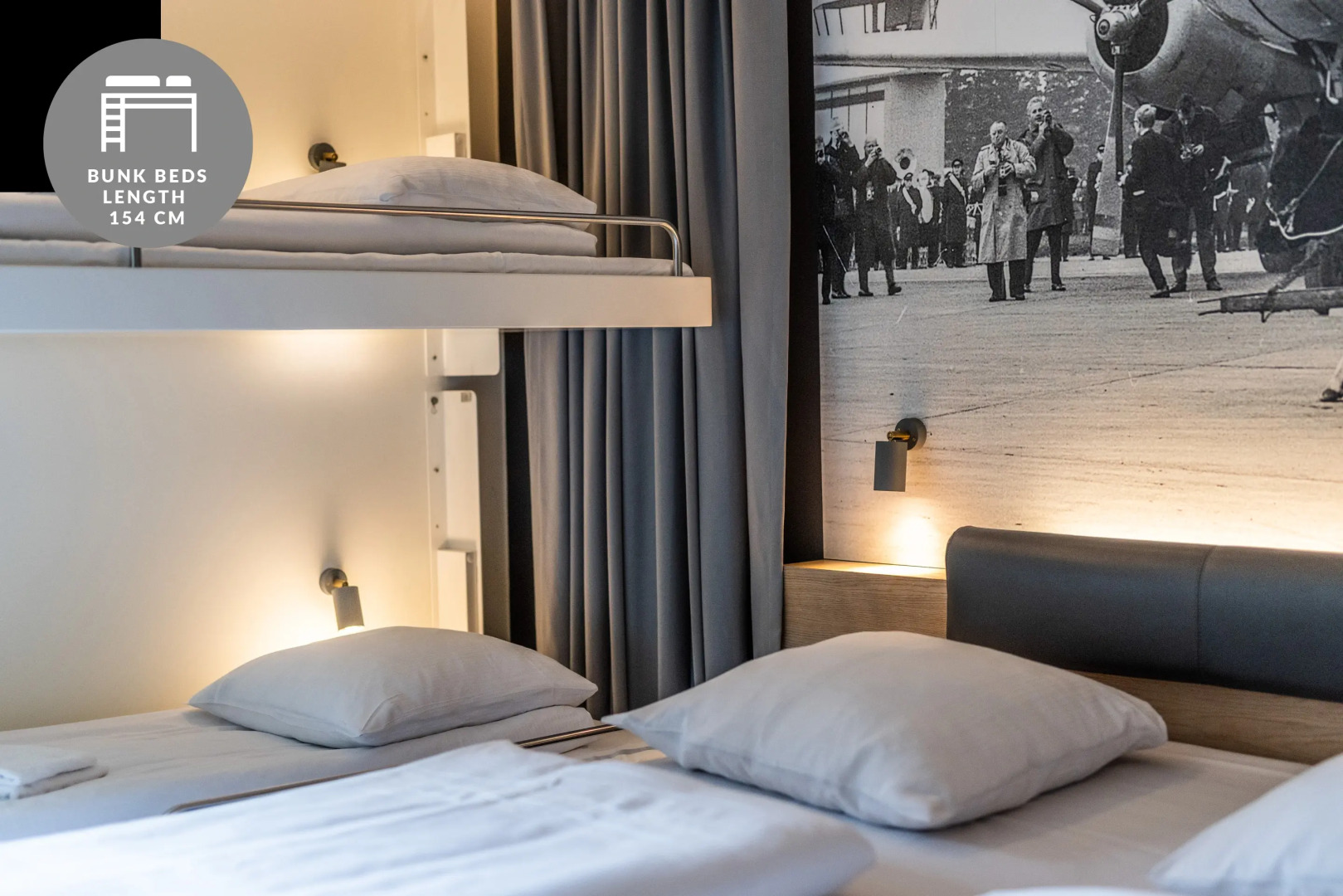 Billund Airport Hotel